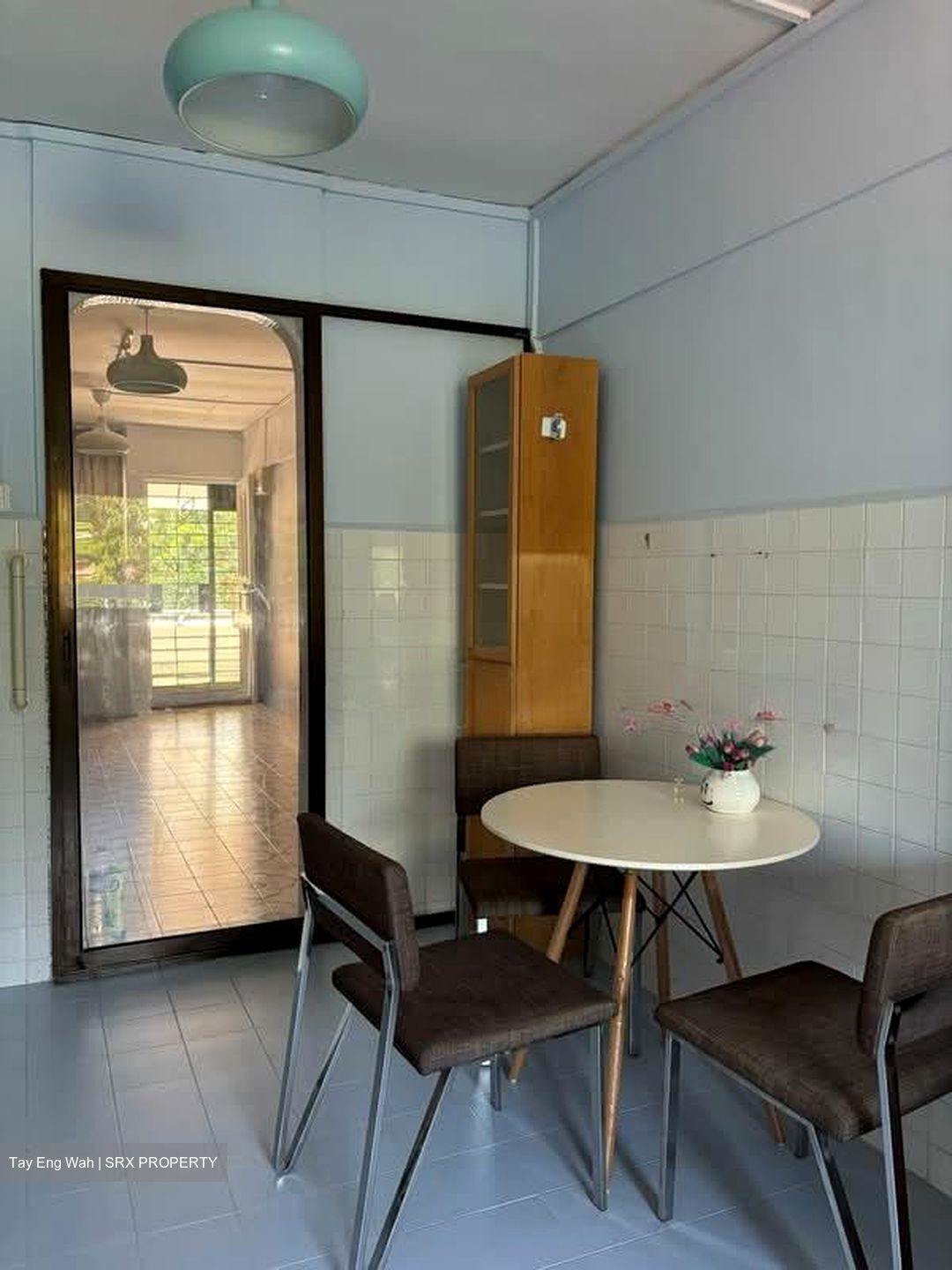 Blk 354 Clementi Avenue 2 Shopping Centre (Clementi), HDB 3 Rooms #559179271